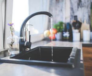 About Emergency plumbing pros Belle Chasse, LA